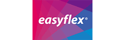 Easyflex