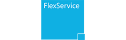 FlexService