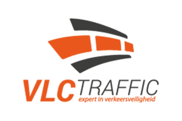 VLC Traffic