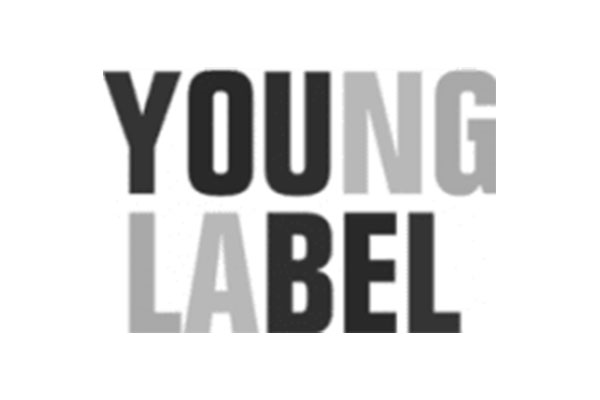 Young Label