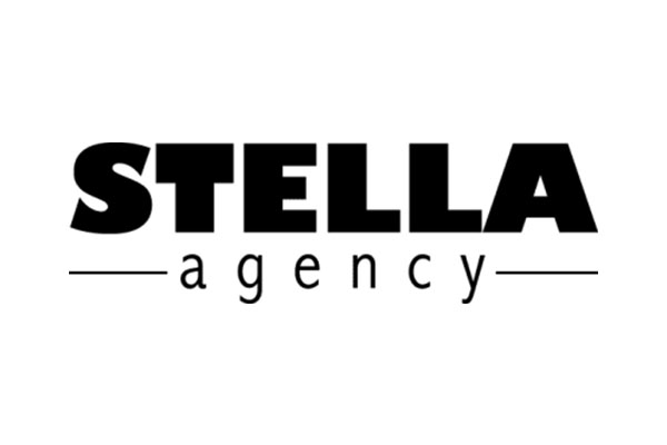 Stella Agency