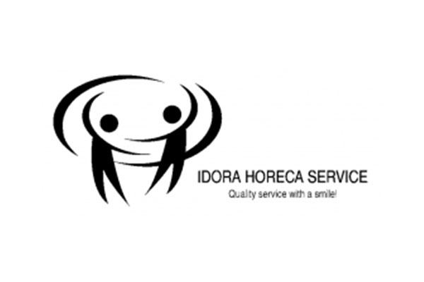 Idora Horeca